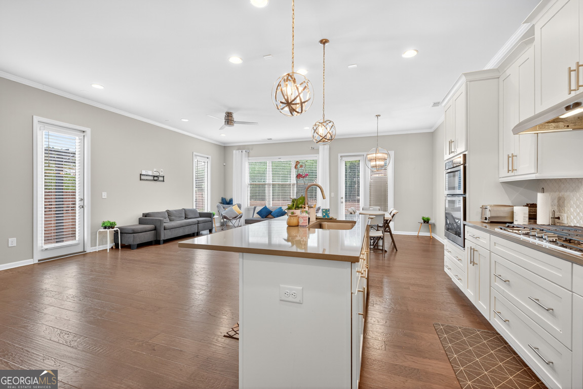 10171 Windalier Way Roswell GA 30076