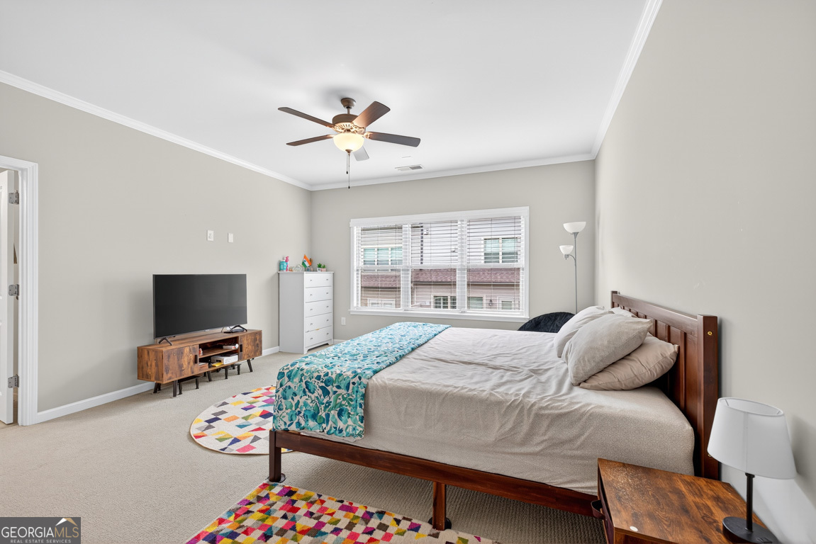 10171 Windalier Way Roswell GA 30076