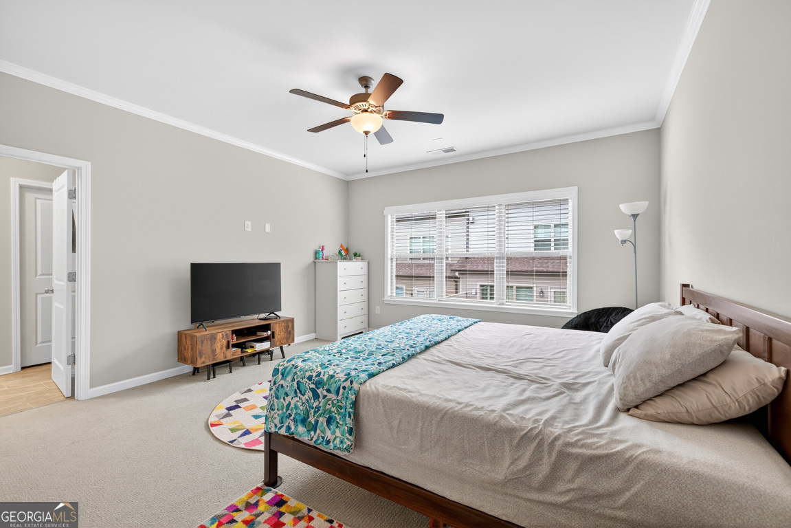 10171 Windalier Way Roswell GA 30076