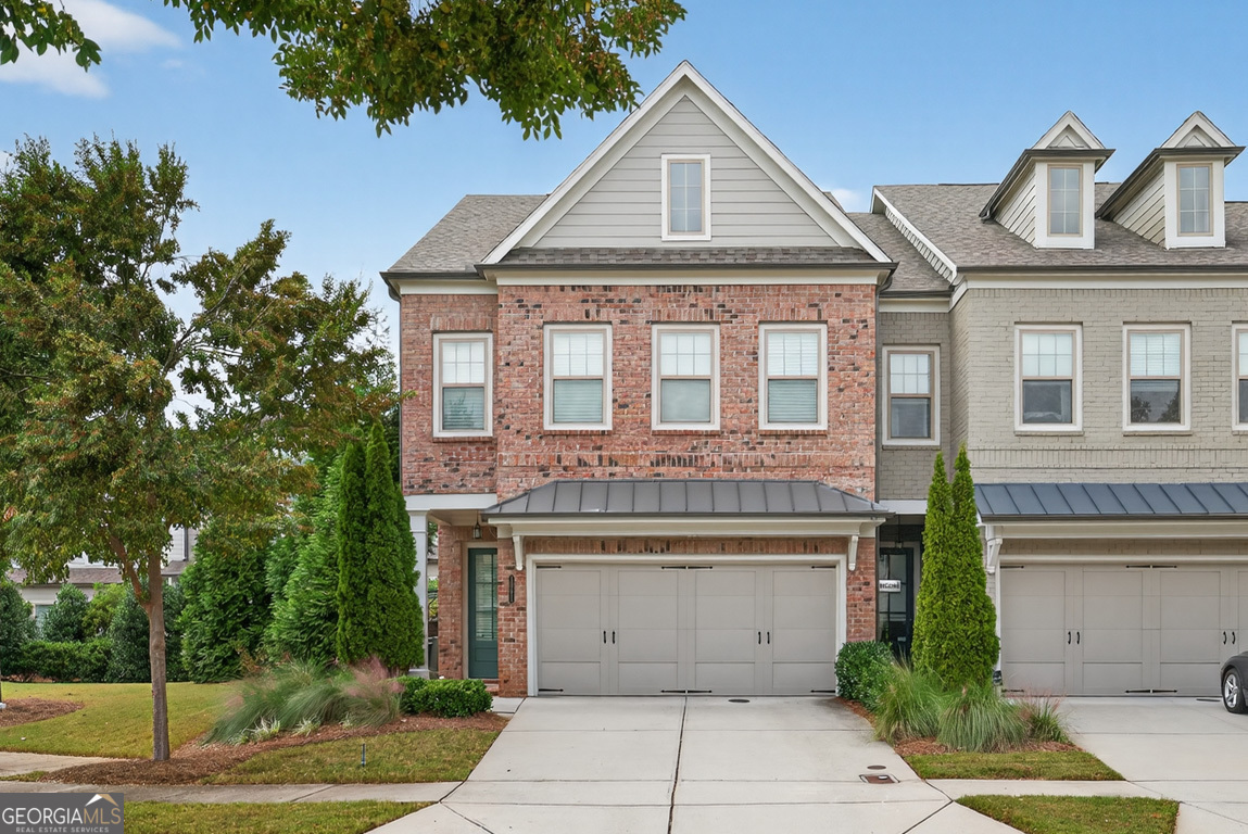 10171 Windalier Way Roswell GA 30076