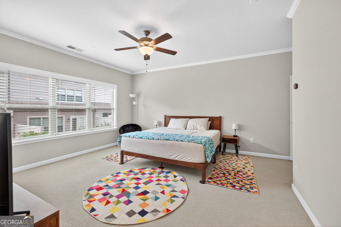 10171 Windalier Way Roswell GA 30076