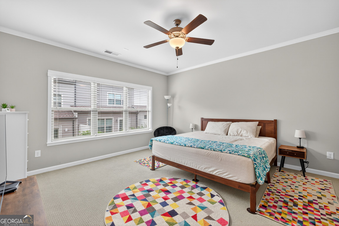 10171 Windalier Way Roswell GA 30076