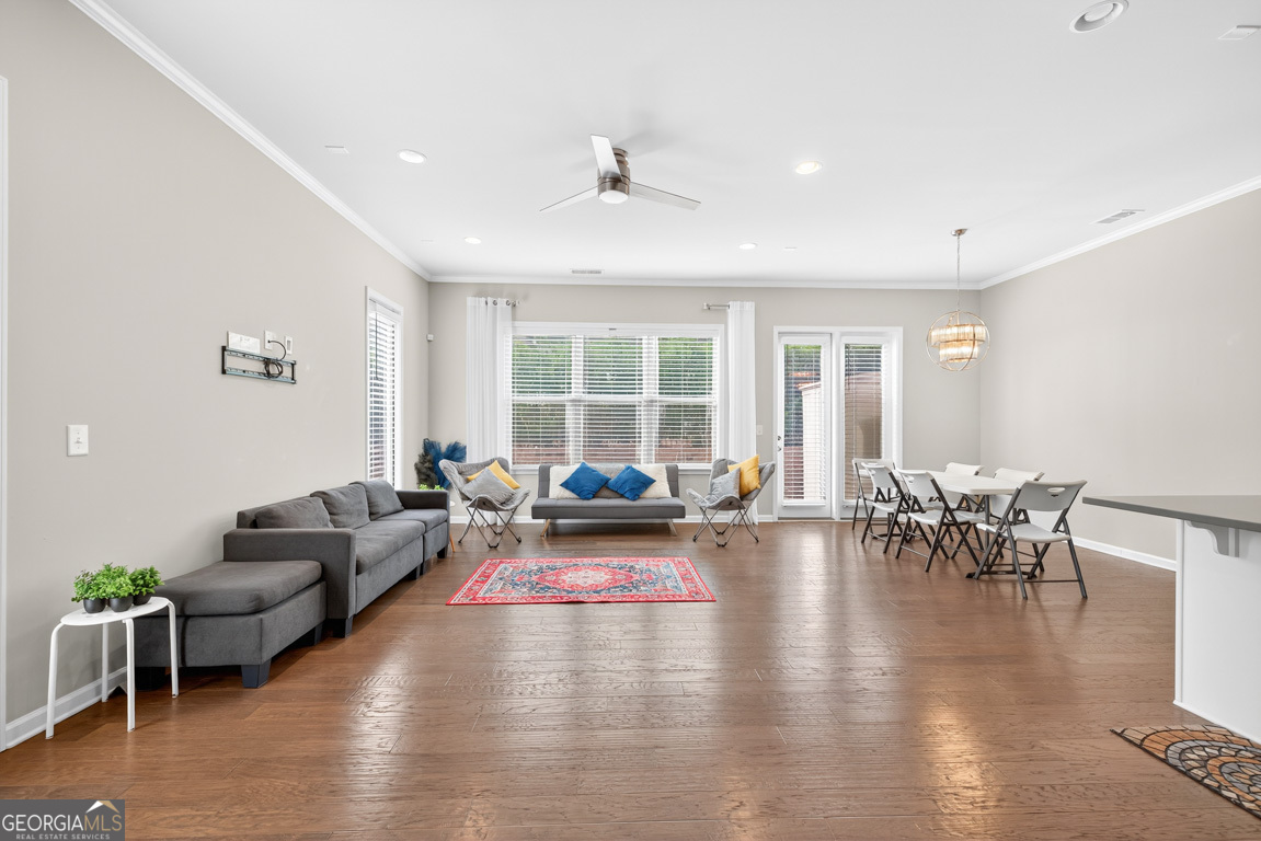 10171 Windalier Way Roswell GA 30076