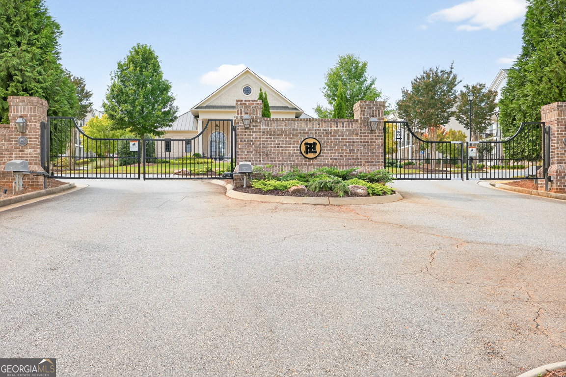 10171 Windalier Way Roswell GA 30076