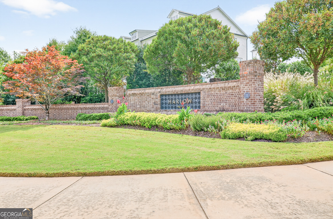 10171 Windalier Way Roswell GA 30076