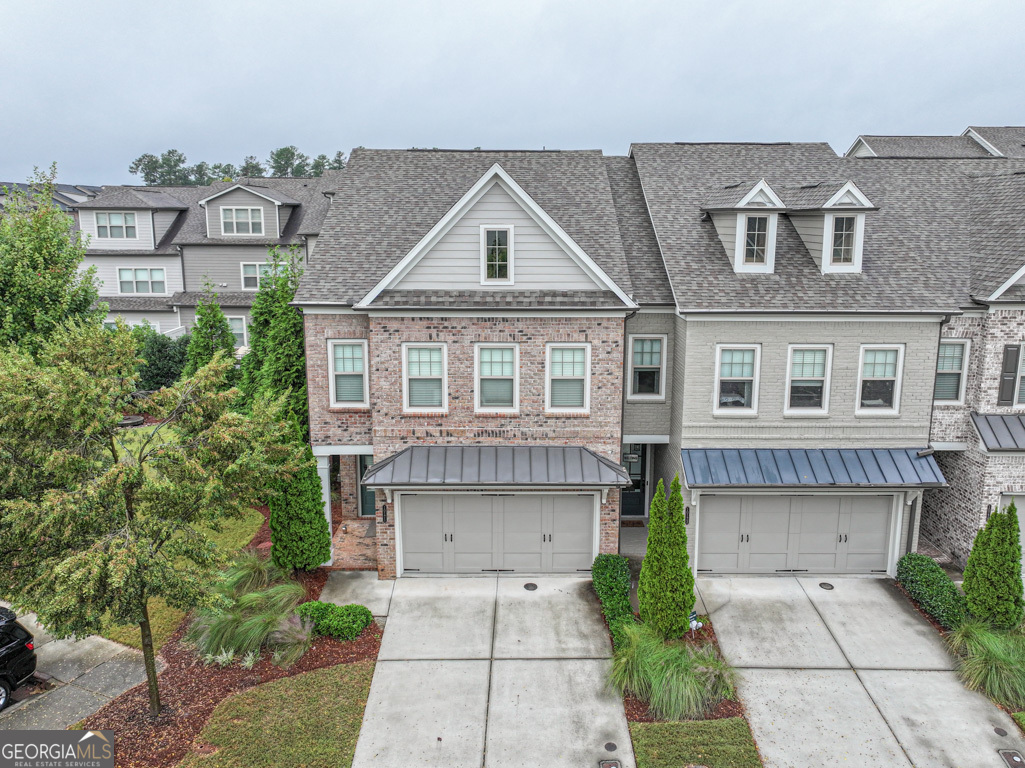 10171 Windalier Way Roswell GA 30076