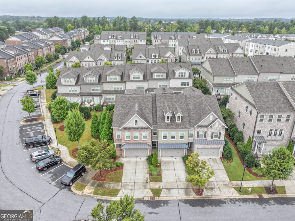 10171 Windalier Way Roswell GA 30076