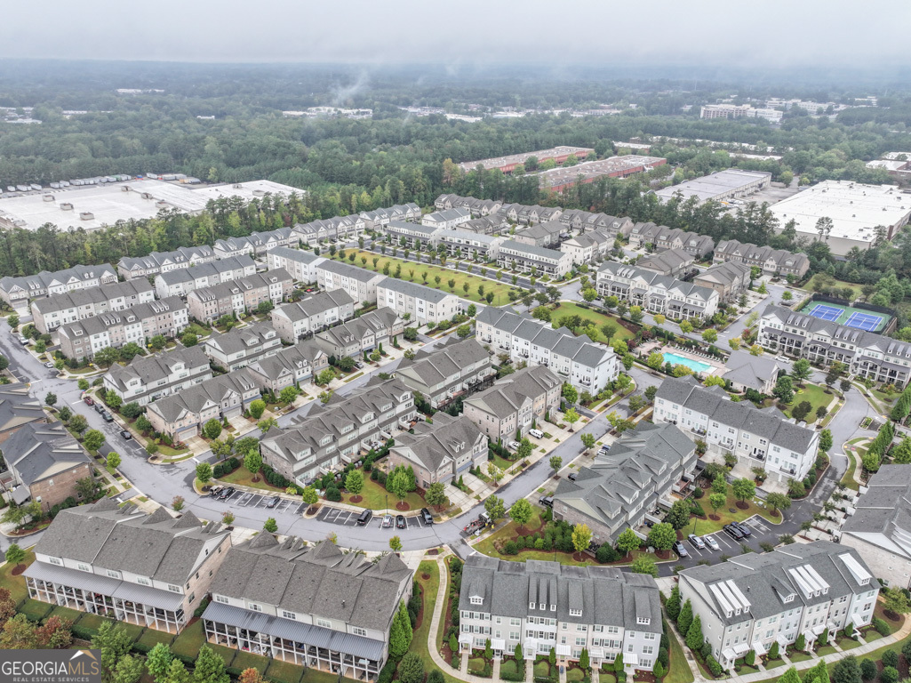 10171 Windalier Way Roswell GA 30076