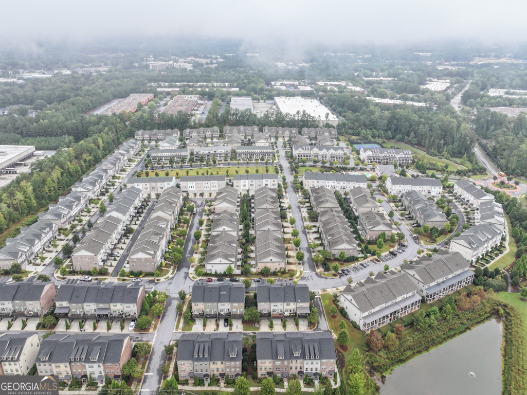 10171 Windalier Way Roswell GA 30076