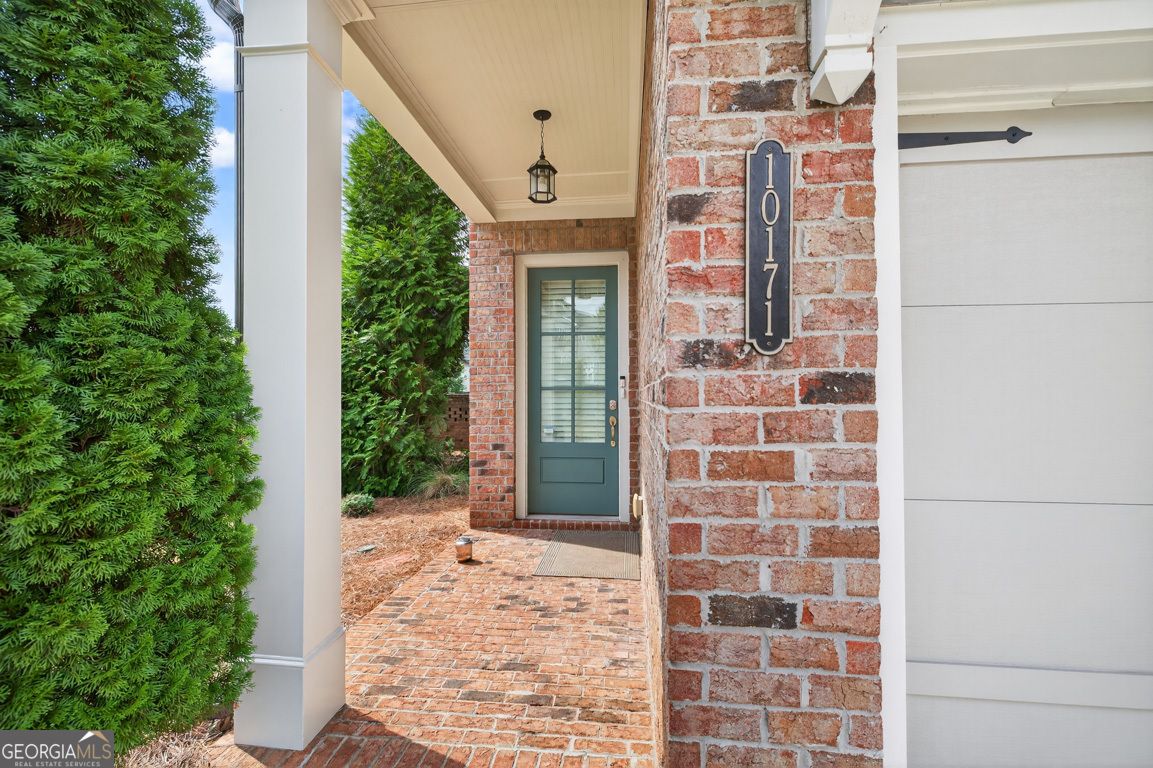 10171 Windalier Way Roswell GA 30076