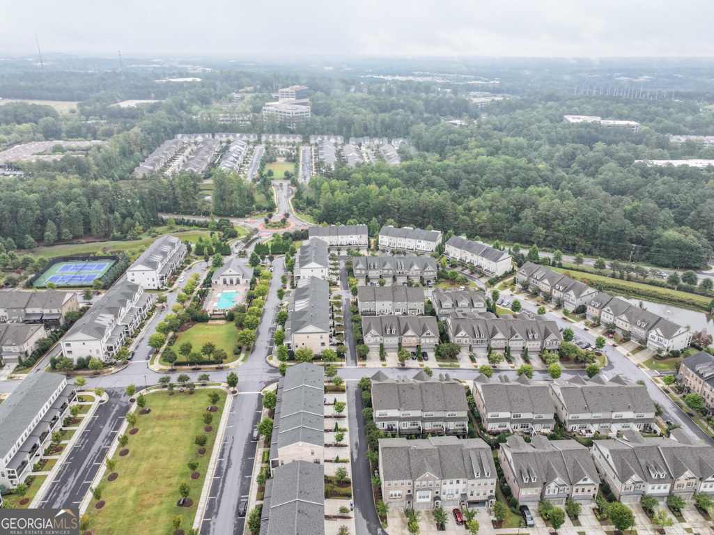 10171 Windalier Way Roswell GA 30076