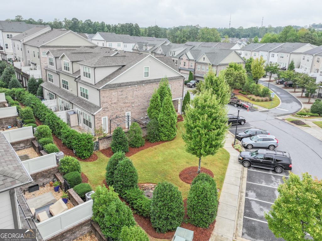 10171 Windalier Way Roswell GA 30076