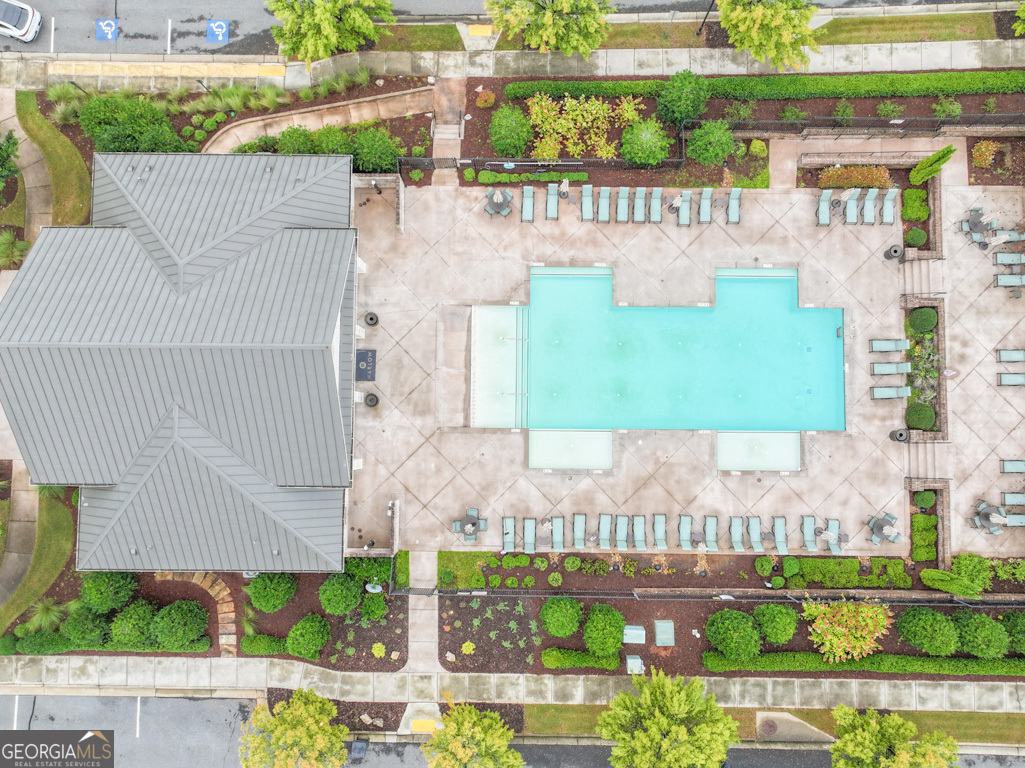 10171 Windalier Way Roswell GA 30076