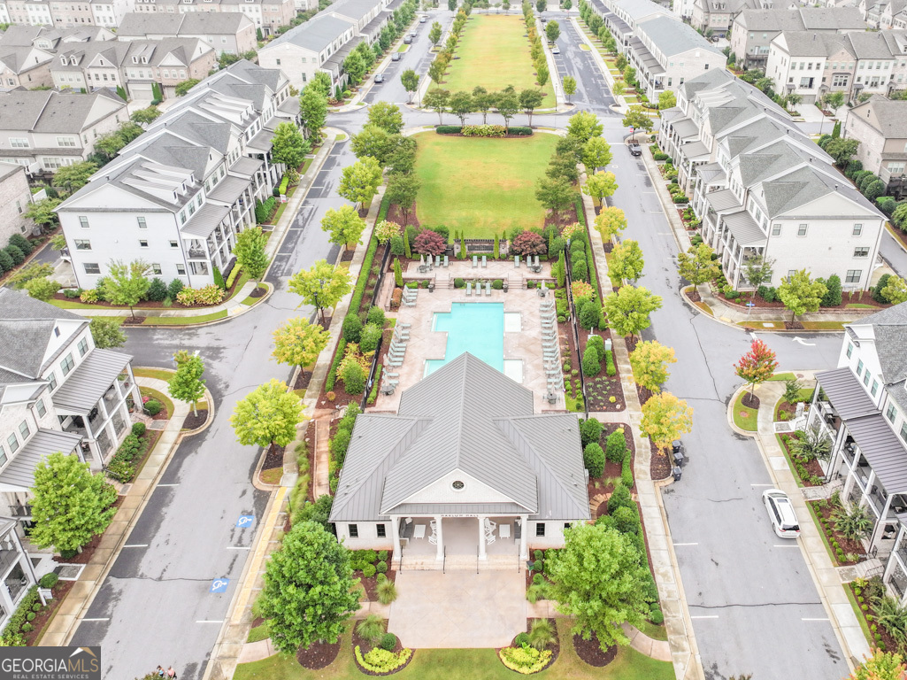 10171 Windalier Way Roswell GA 30076