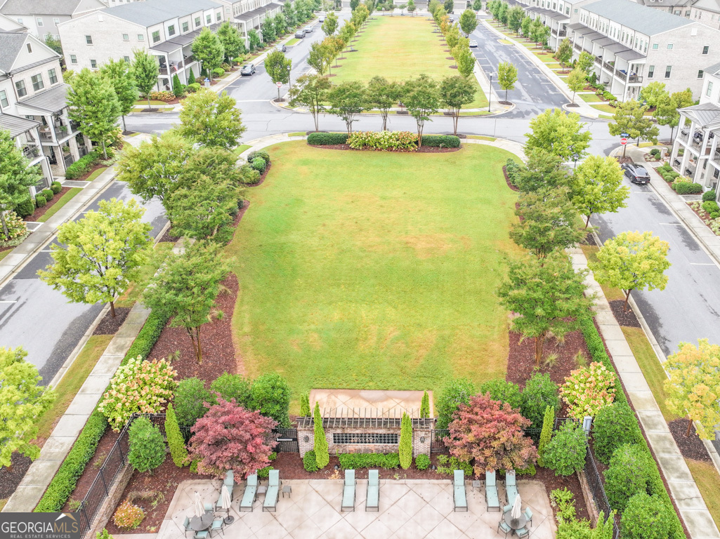 10171 Windalier Way Roswell GA 30076