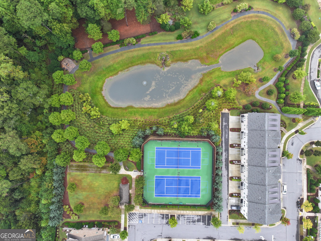 10171 Windalier Way Roswell GA 30076