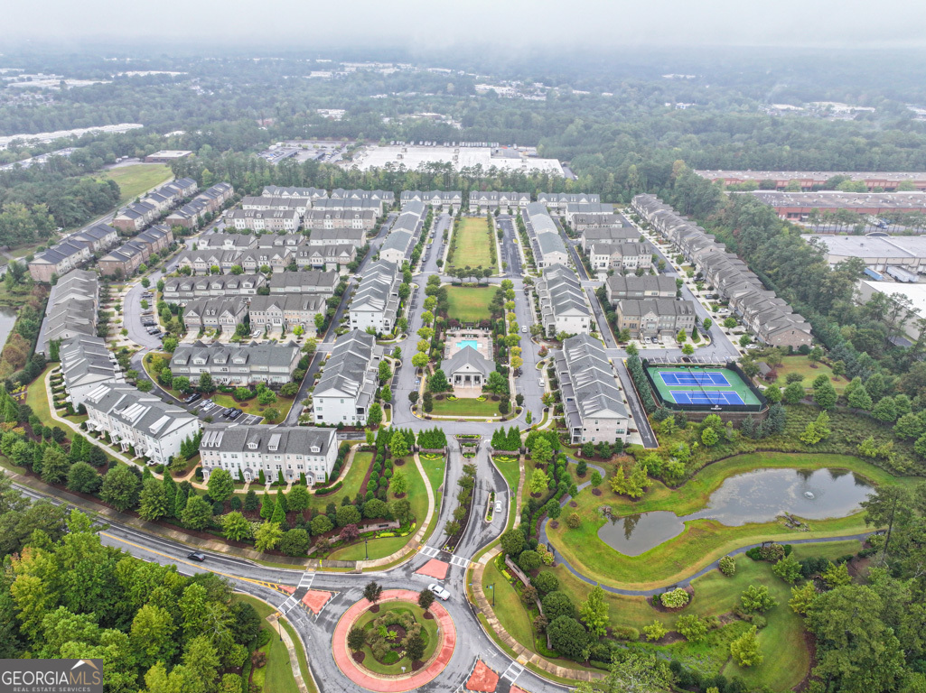 10171 Windalier Way Roswell GA 30076