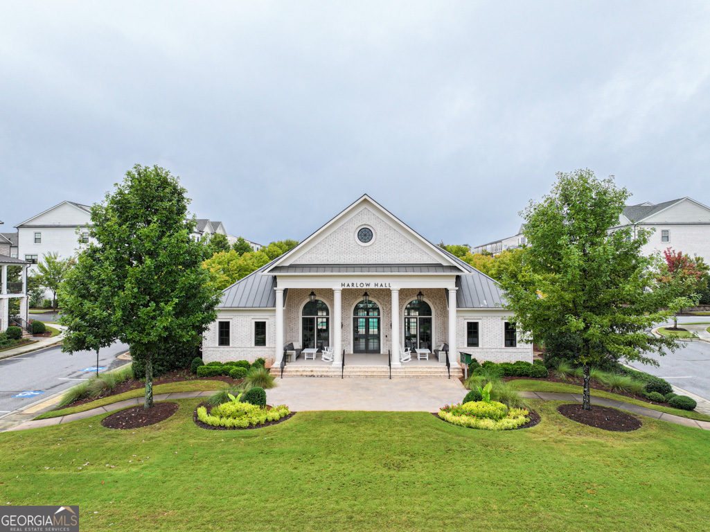 10171 Windalier Way Roswell GA 30076