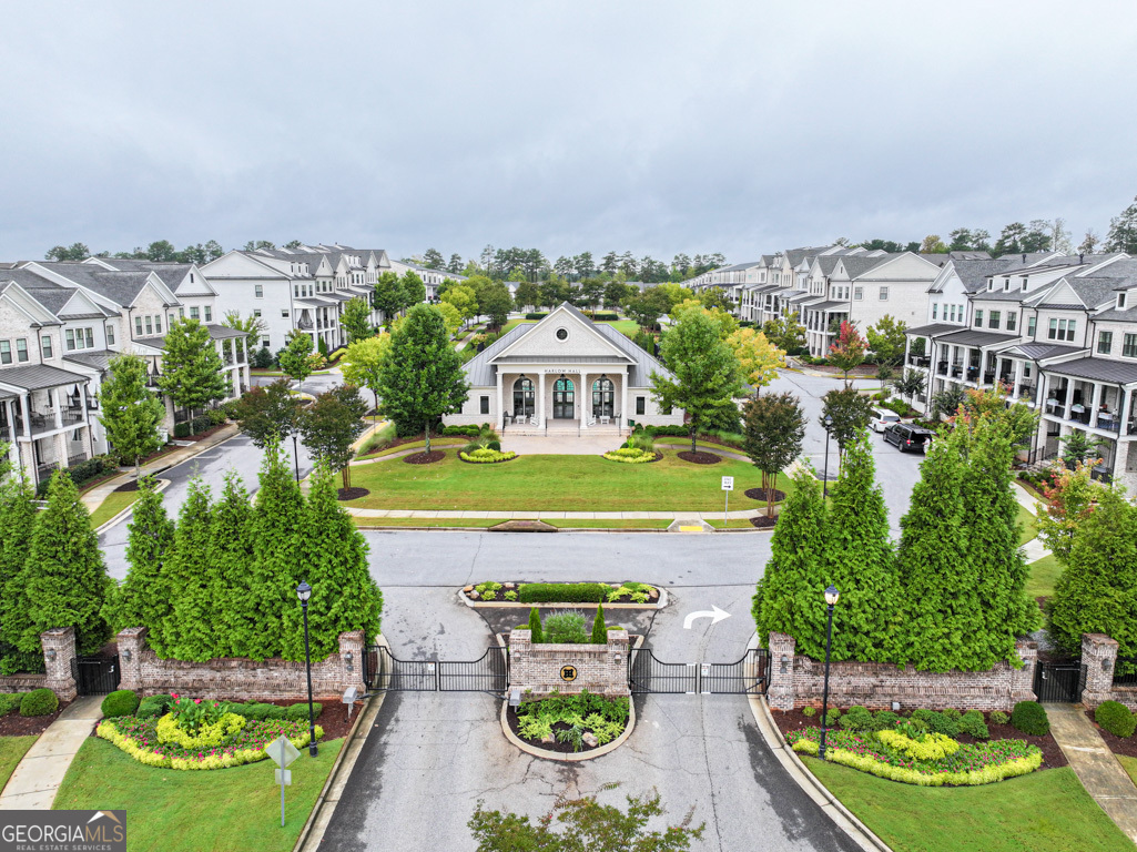 10171 Windalier Way Roswell GA 30076