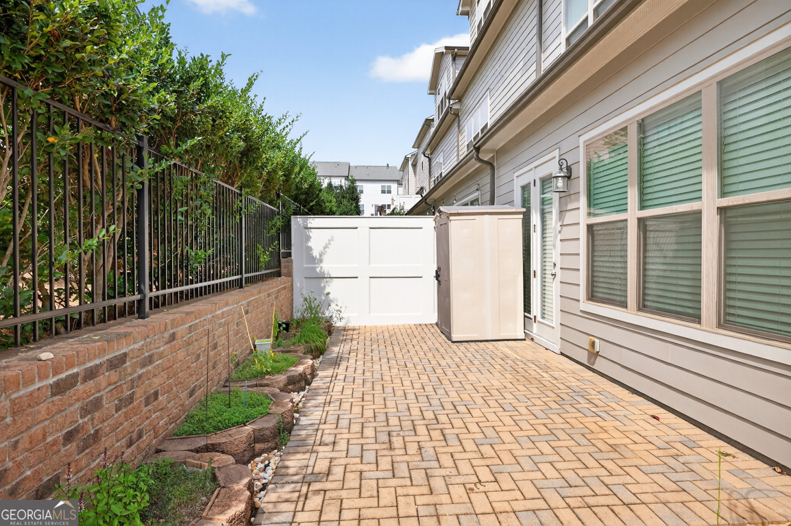 10171 Windalier Way Roswell GA 30076