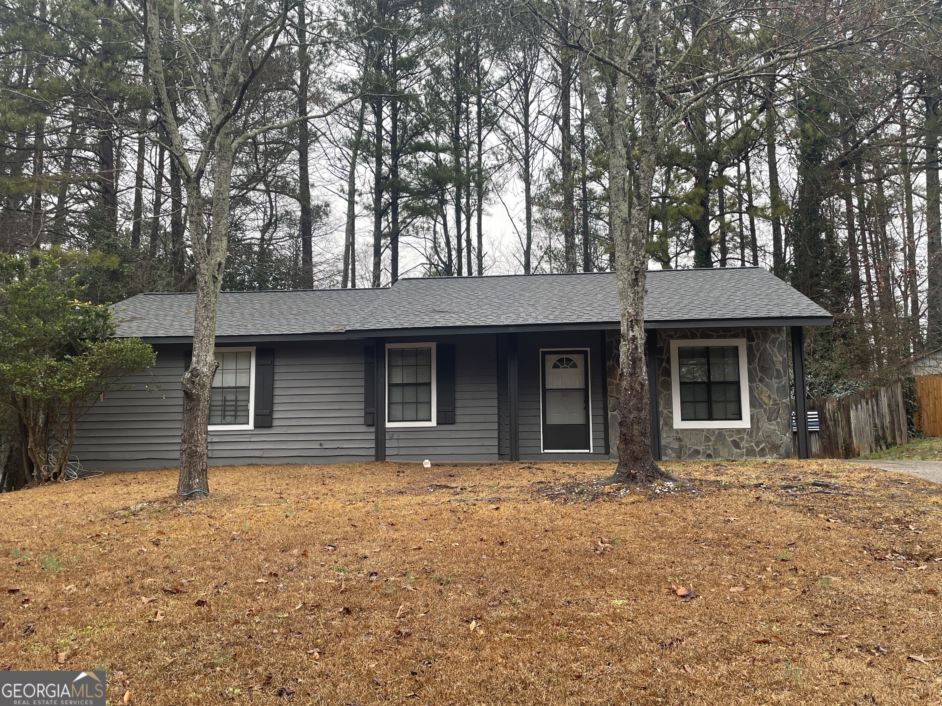 8475 Alden Drive Riverdale GA 30274