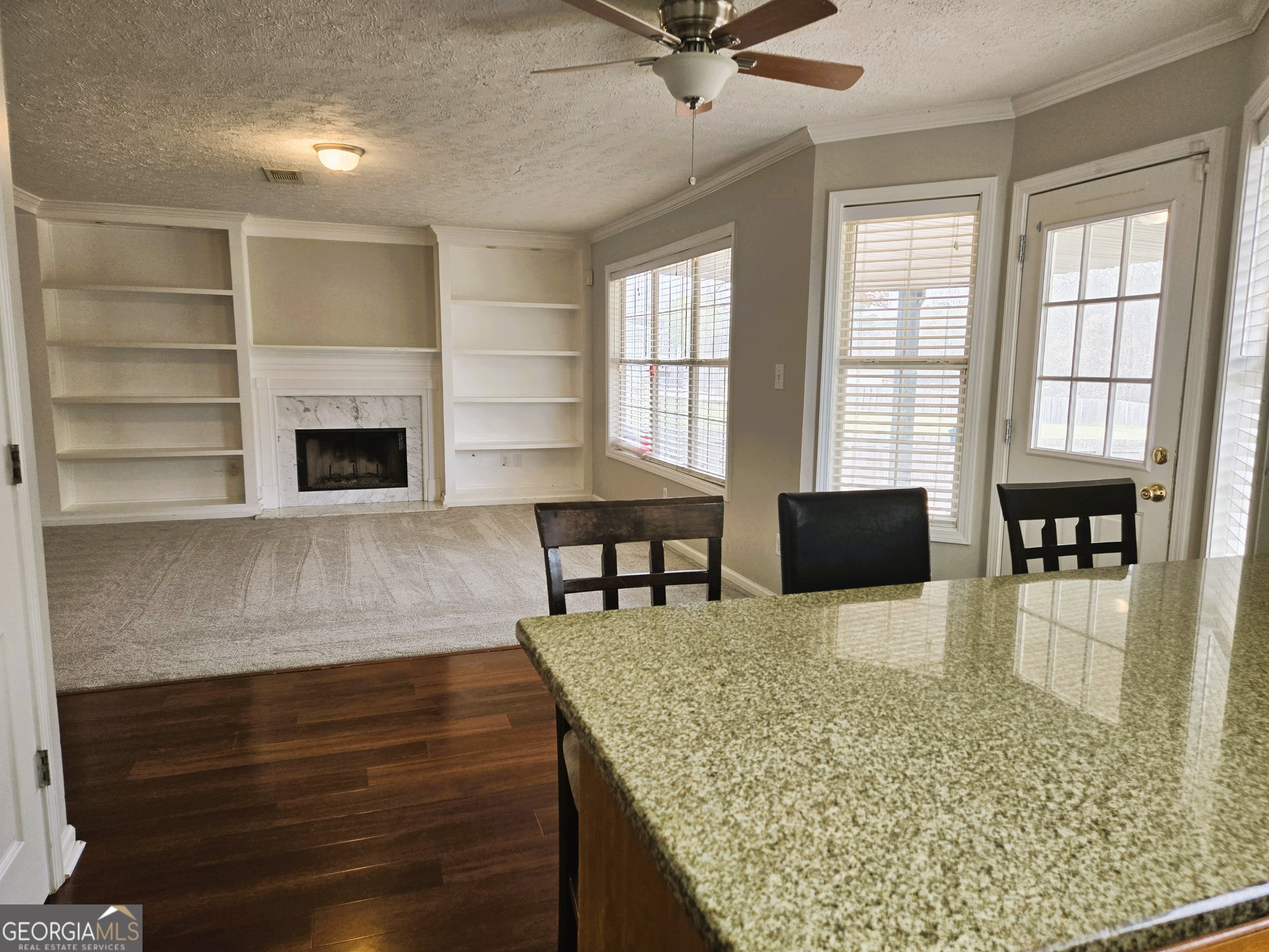 304 Waterfront Drive Mcdonough GA 30253