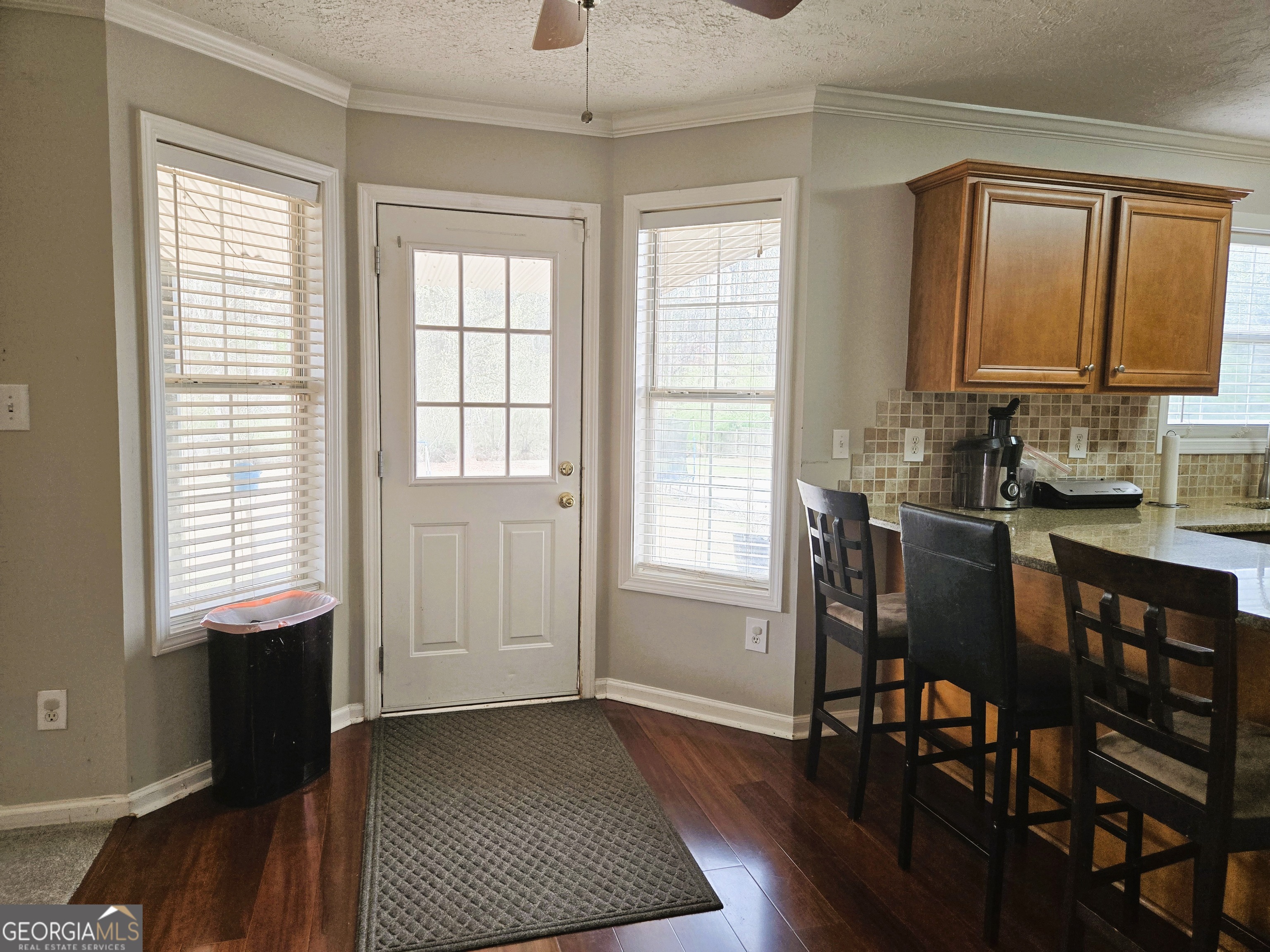 304 Waterfront Drive Mcdonough GA 30253