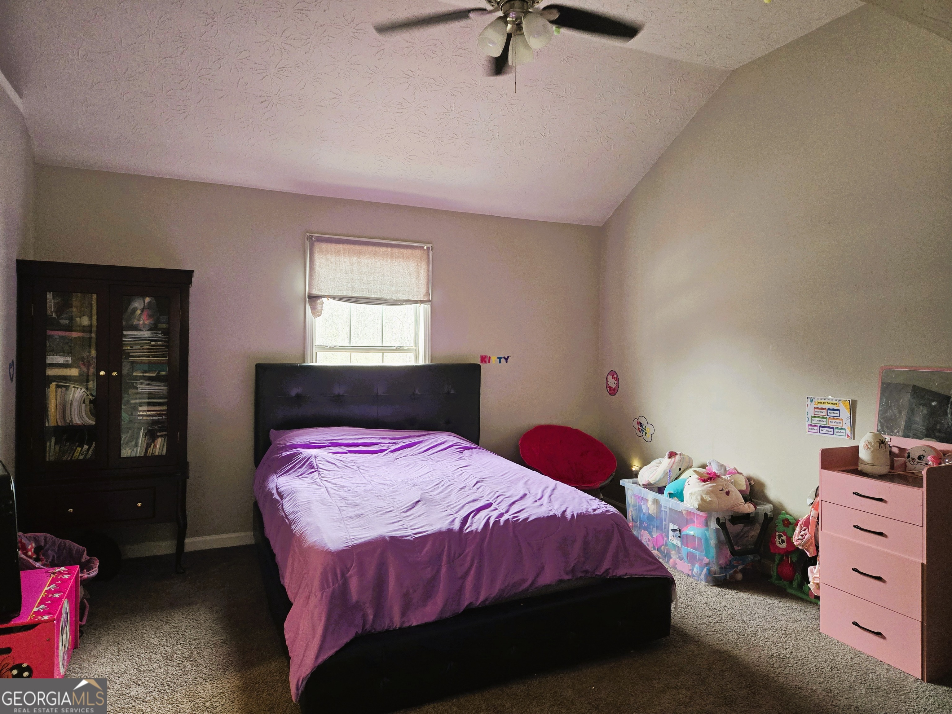 304 Waterfront Drive Mcdonough GA 30253