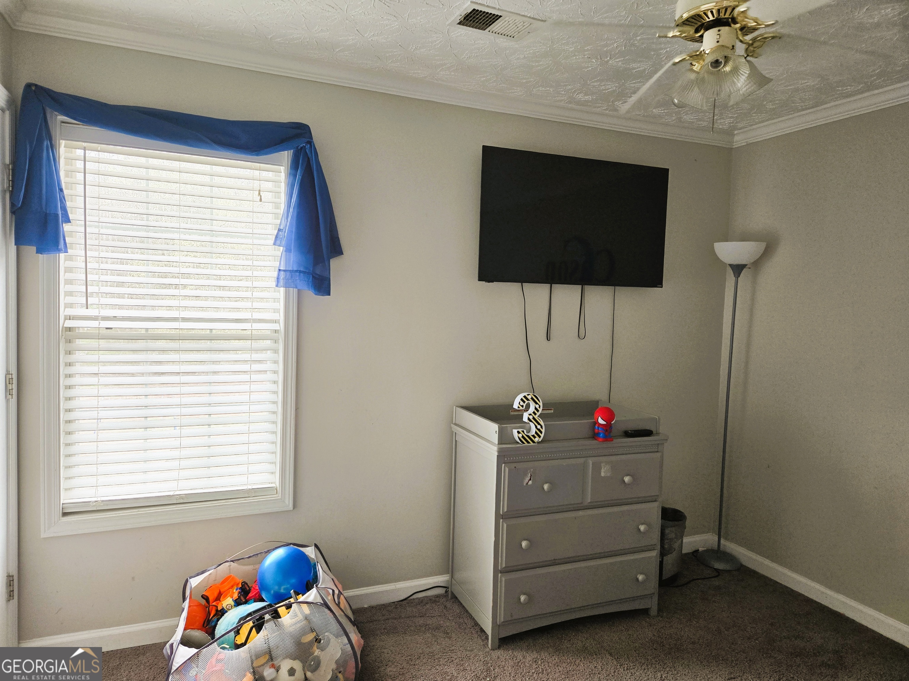 304 Waterfront Drive Mcdonough GA 30253