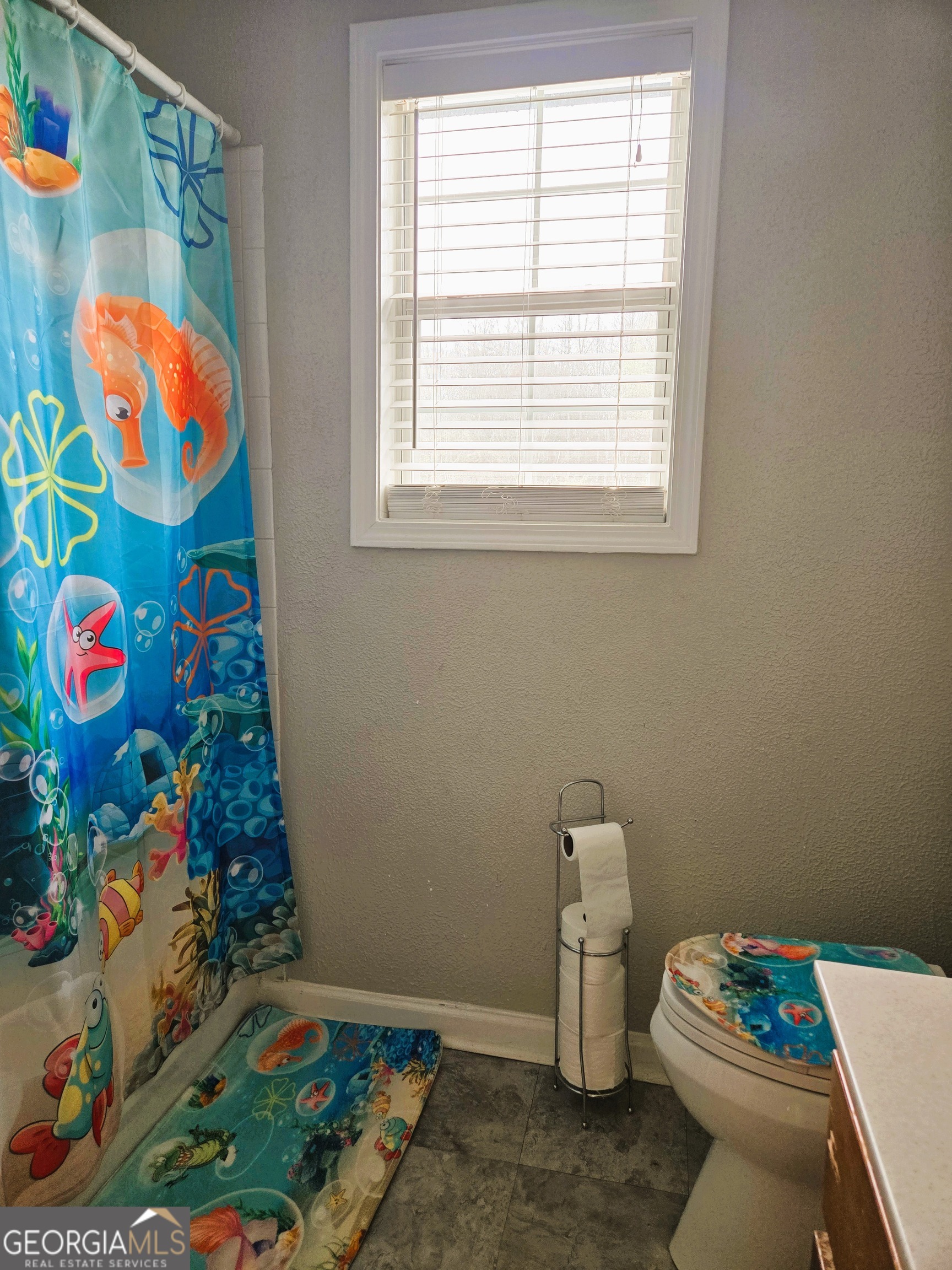 304 Waterfront Drive Mcdonough GA 30253