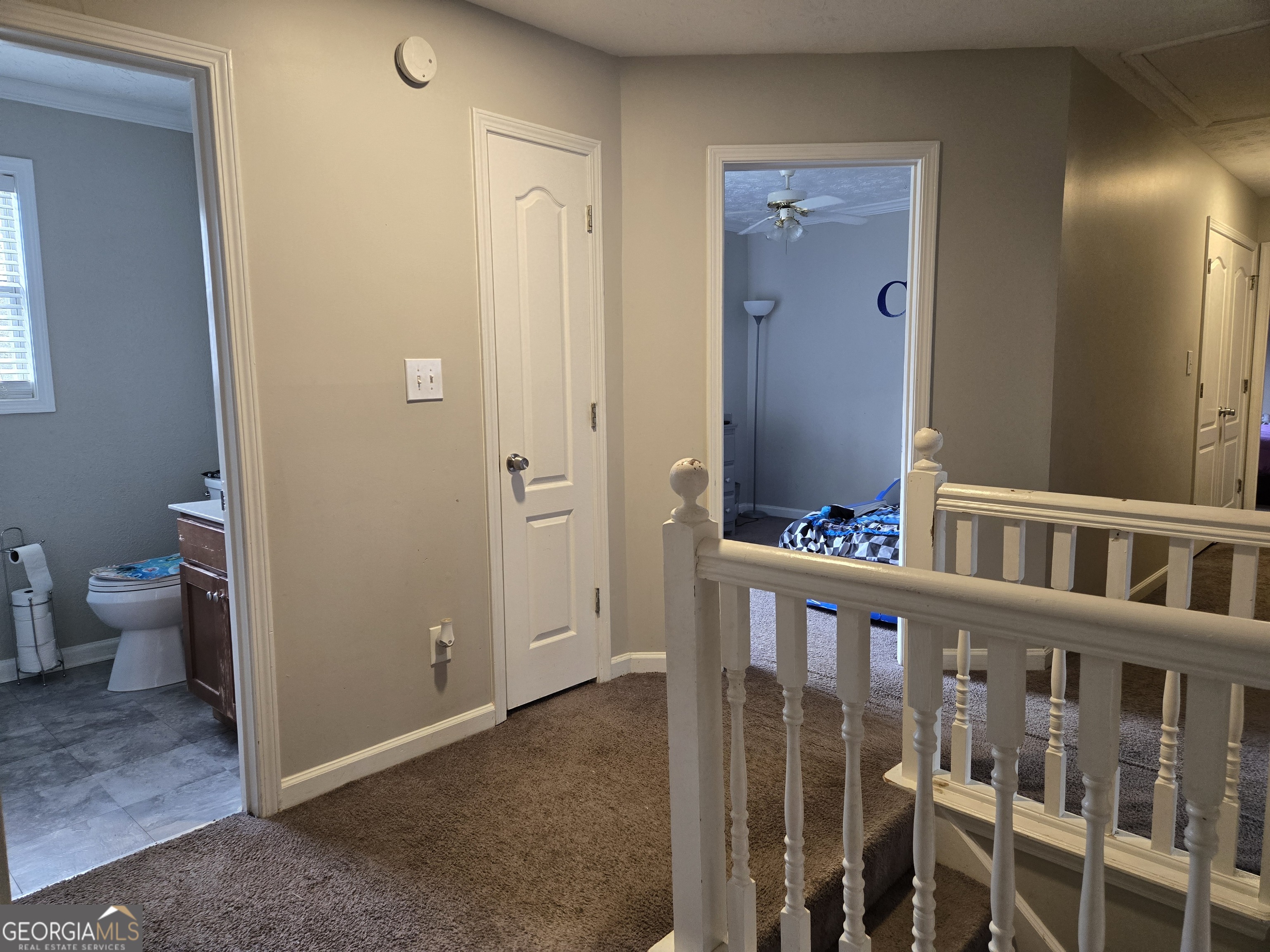 304 Waterfront Drive Mcdonough GA 30253