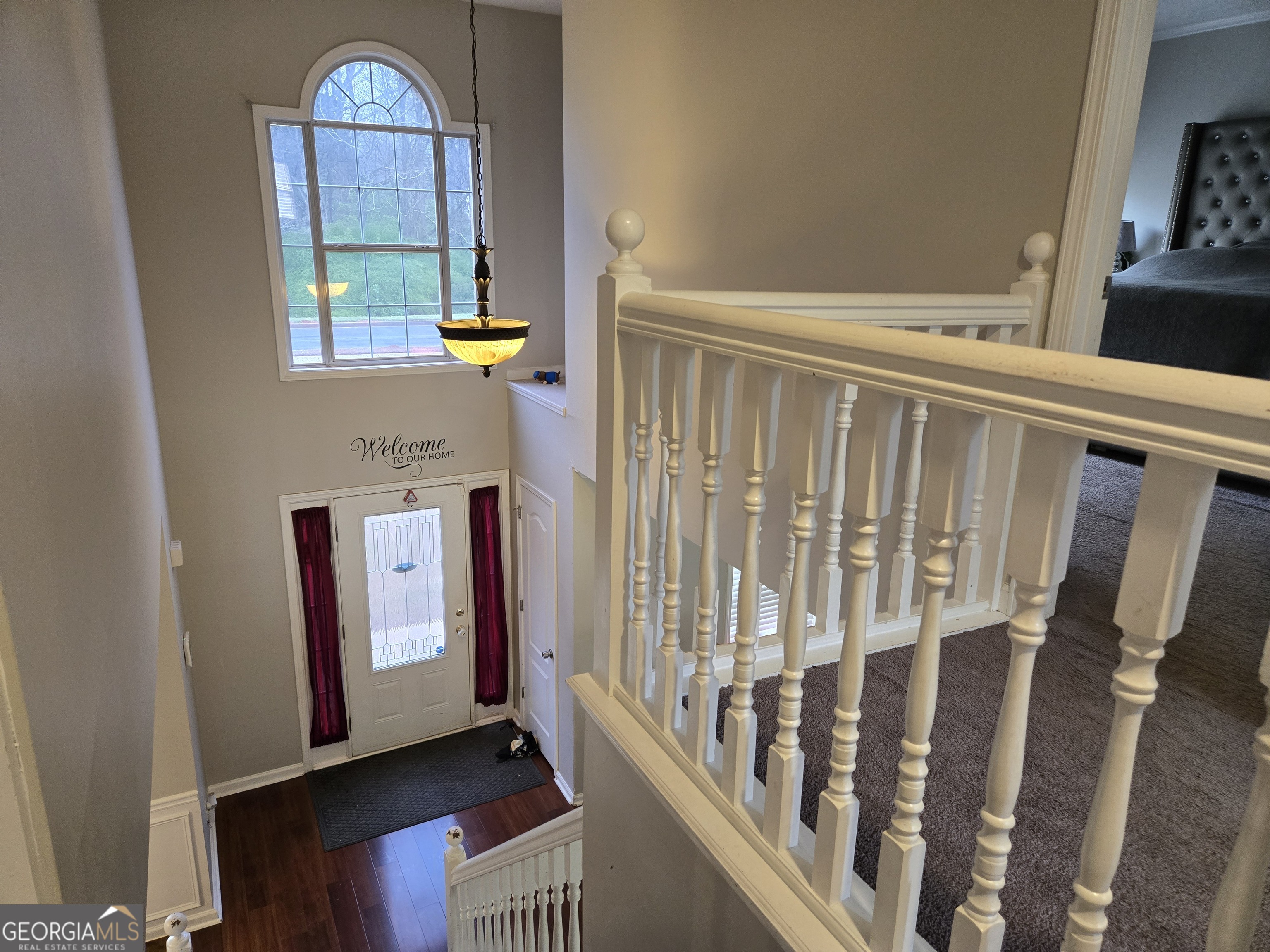 304 Waterfront Drive Mcdonough GA 30253