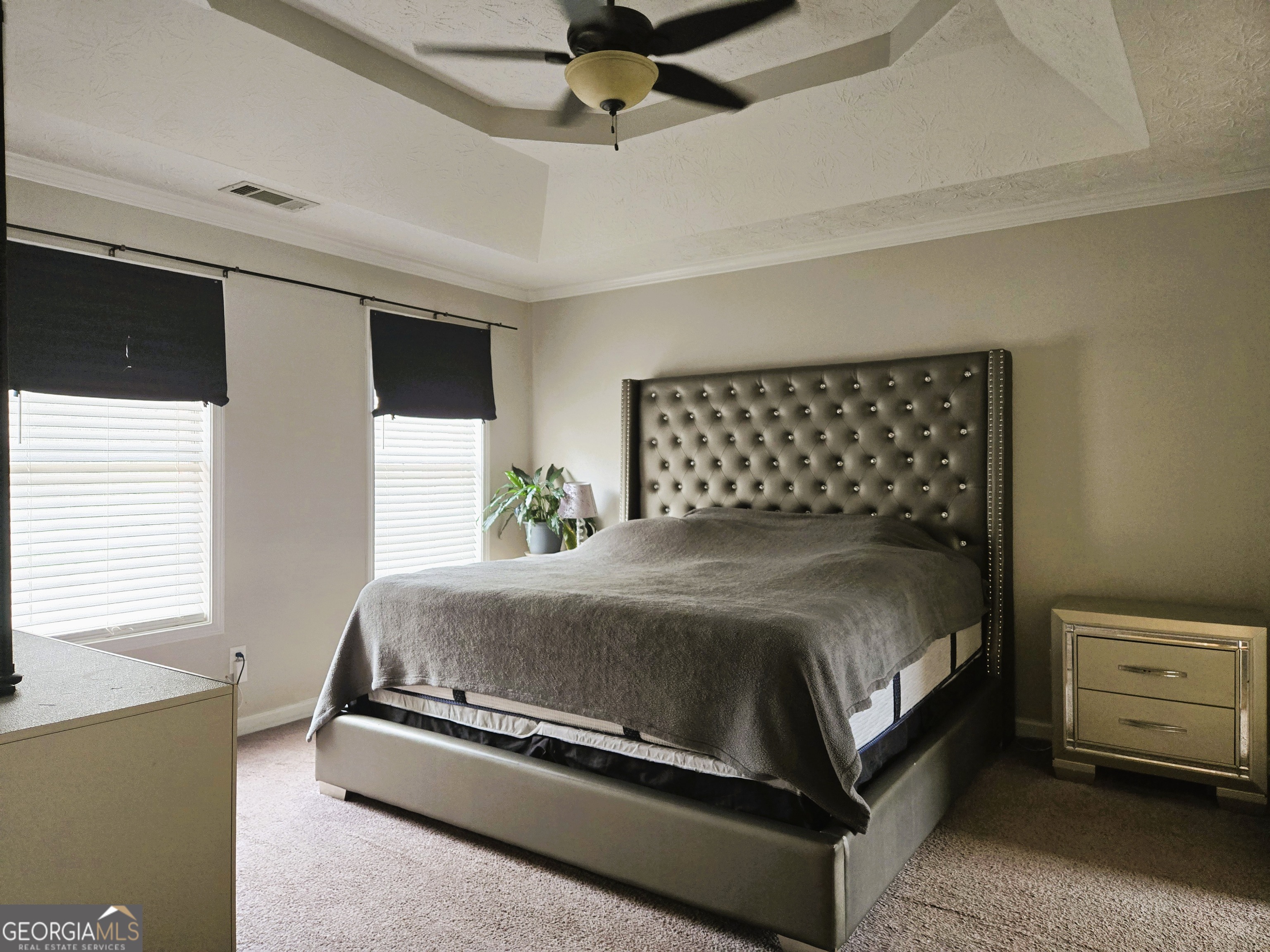 304 Waterfront Drive Mcdonough GA 30253