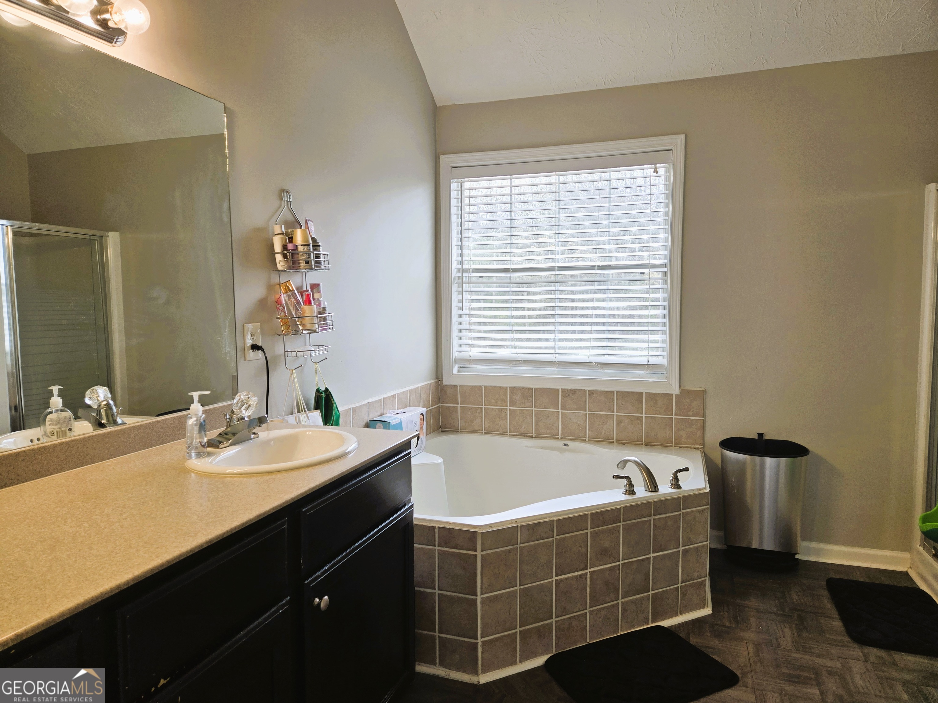 304 Waterfront Drive Mcdonough GA 30253