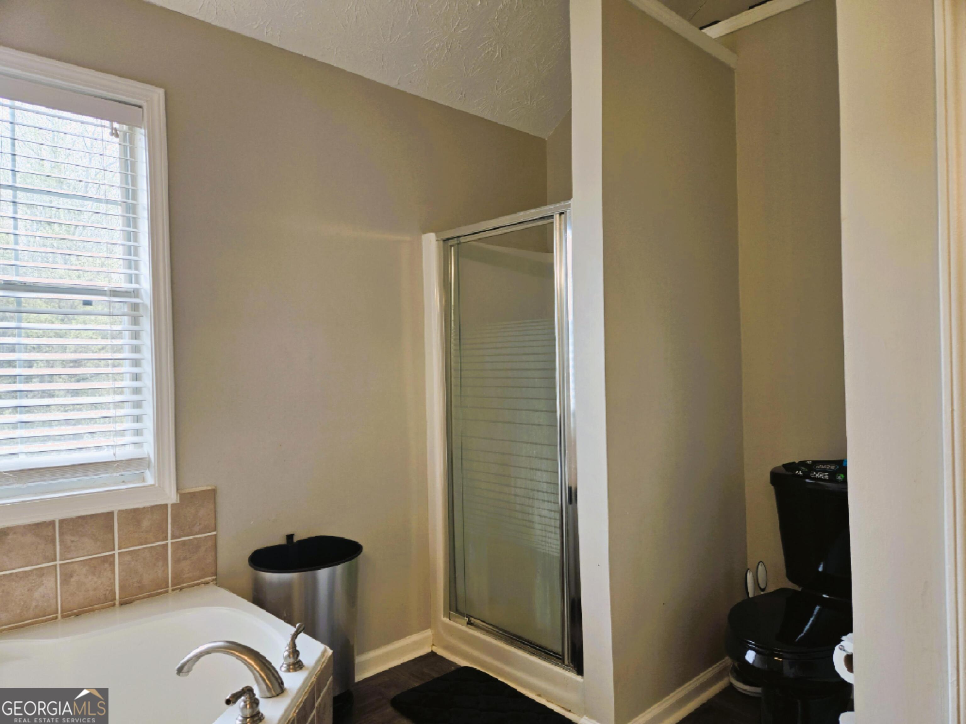 304 Waterfront Drive Mcdonough GA 30253