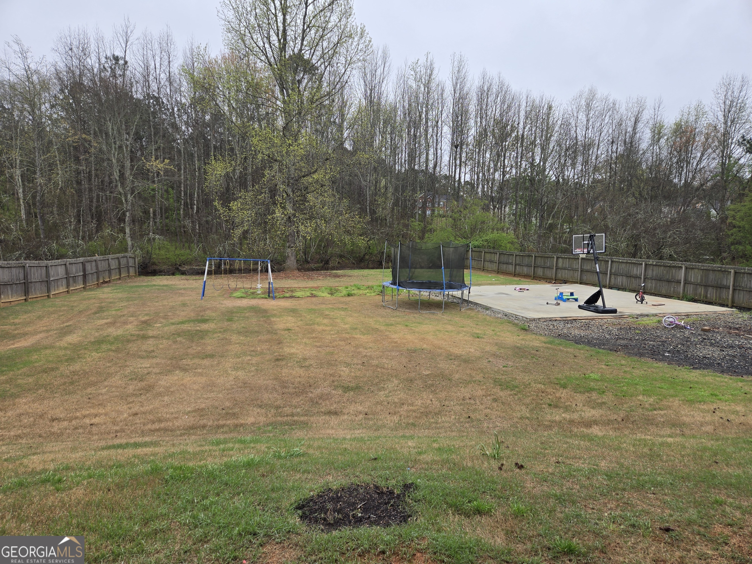 304 Waterfront Drive Mcdonough GA 30253