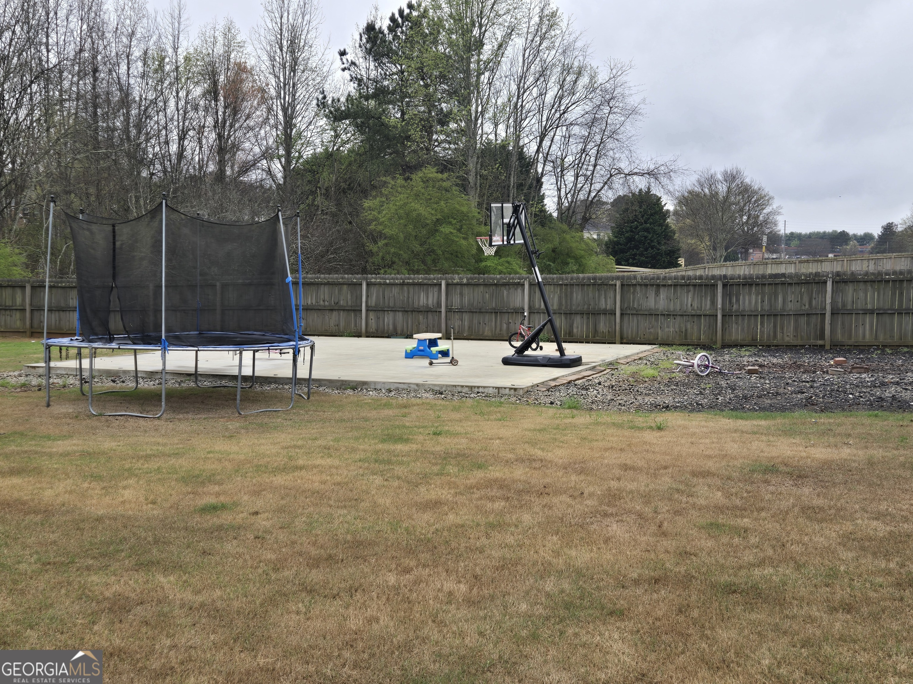 304 Waterfront Drive Mcdonough GA 30253