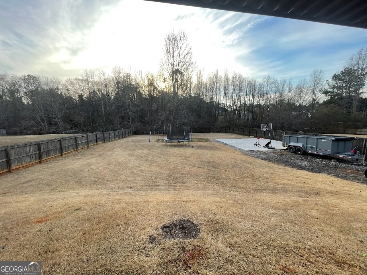 304 Waterfront Drive Mcdonough GA 30253