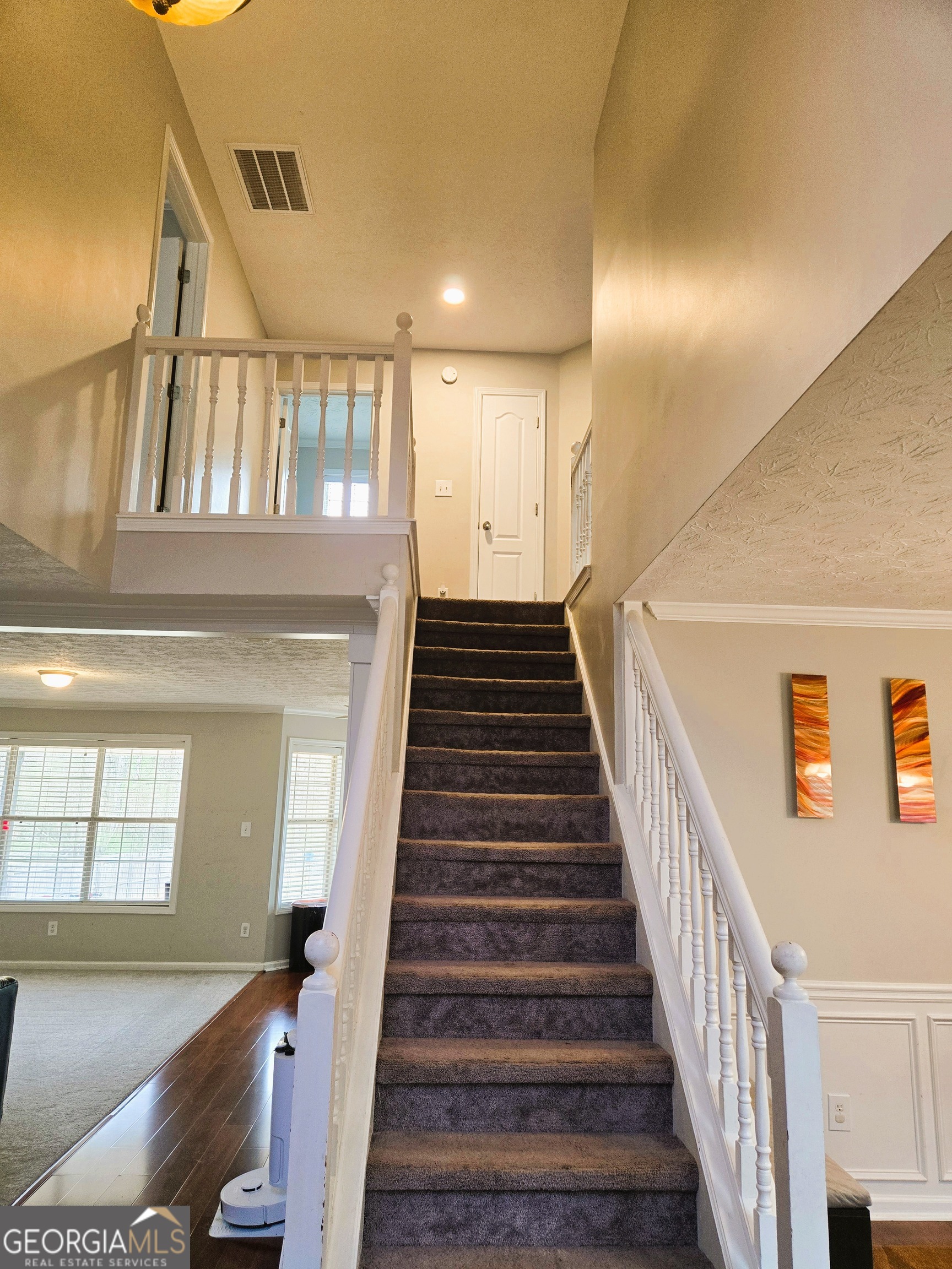 304 Waterfront Drive Mcdonough GA 30253