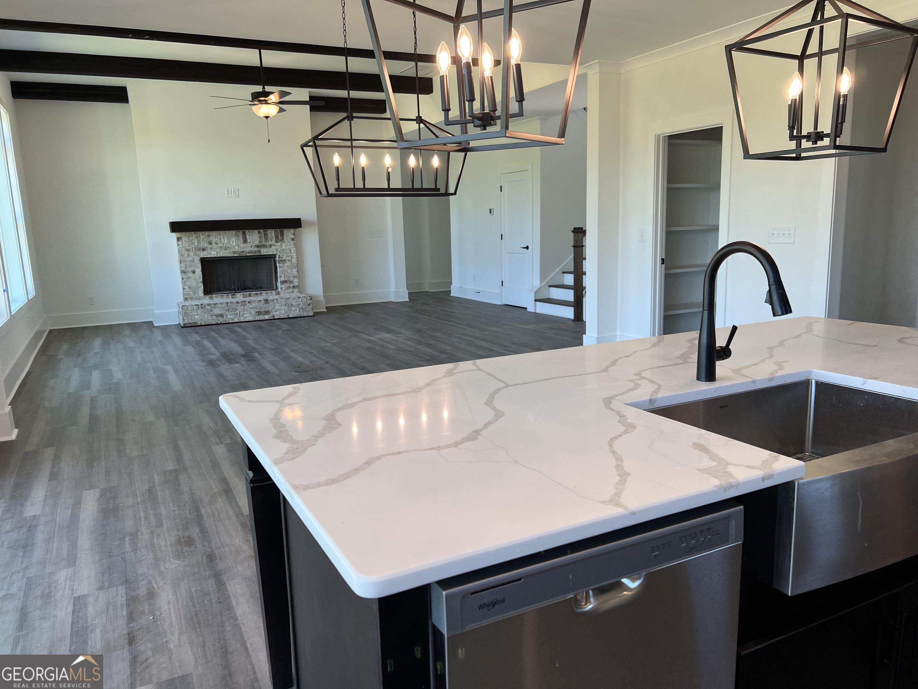 155 Hawthorne Lane Forsyth GA 31029