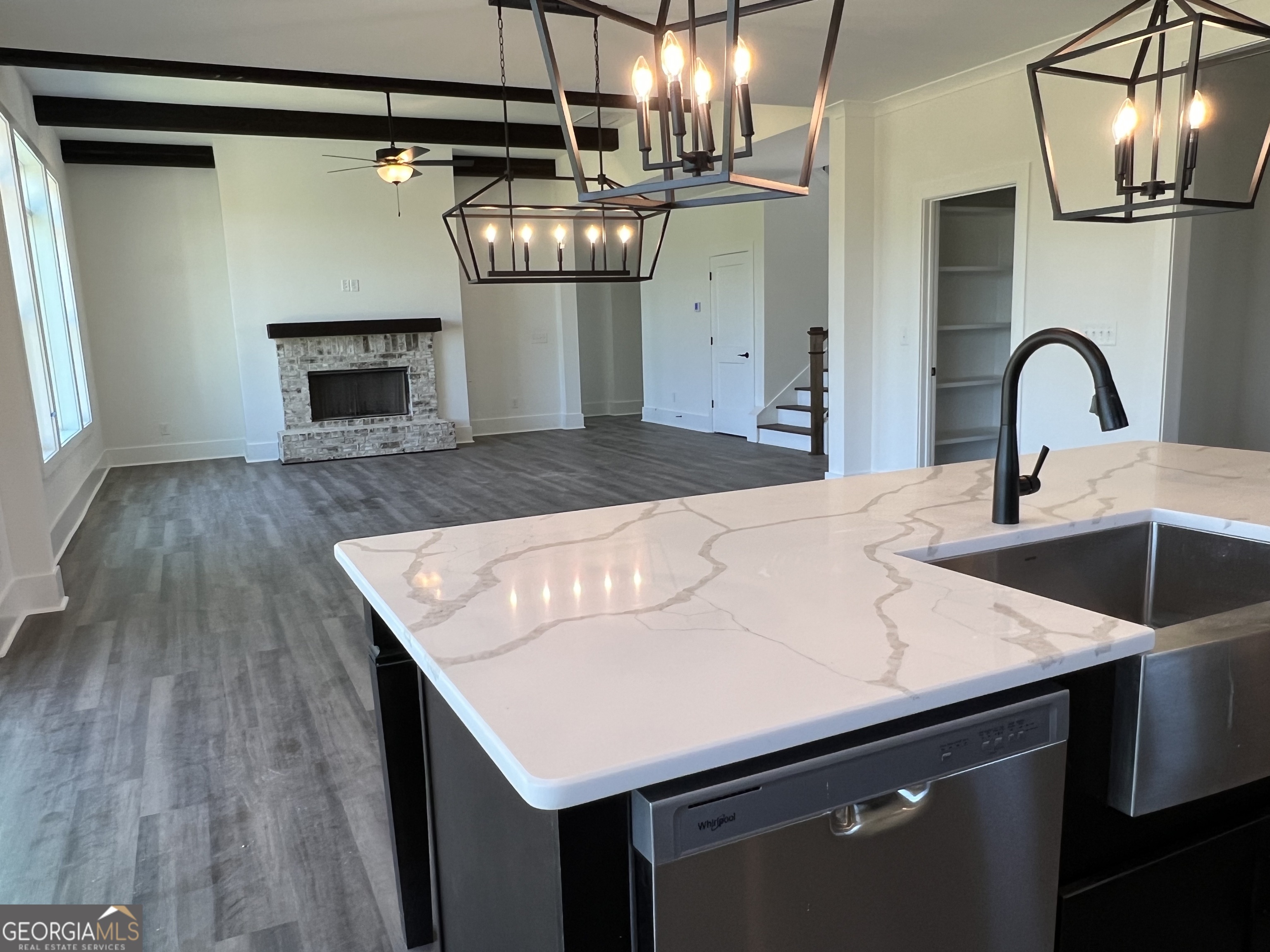 155 Hawthorne Lane Forsyth GA 31029
