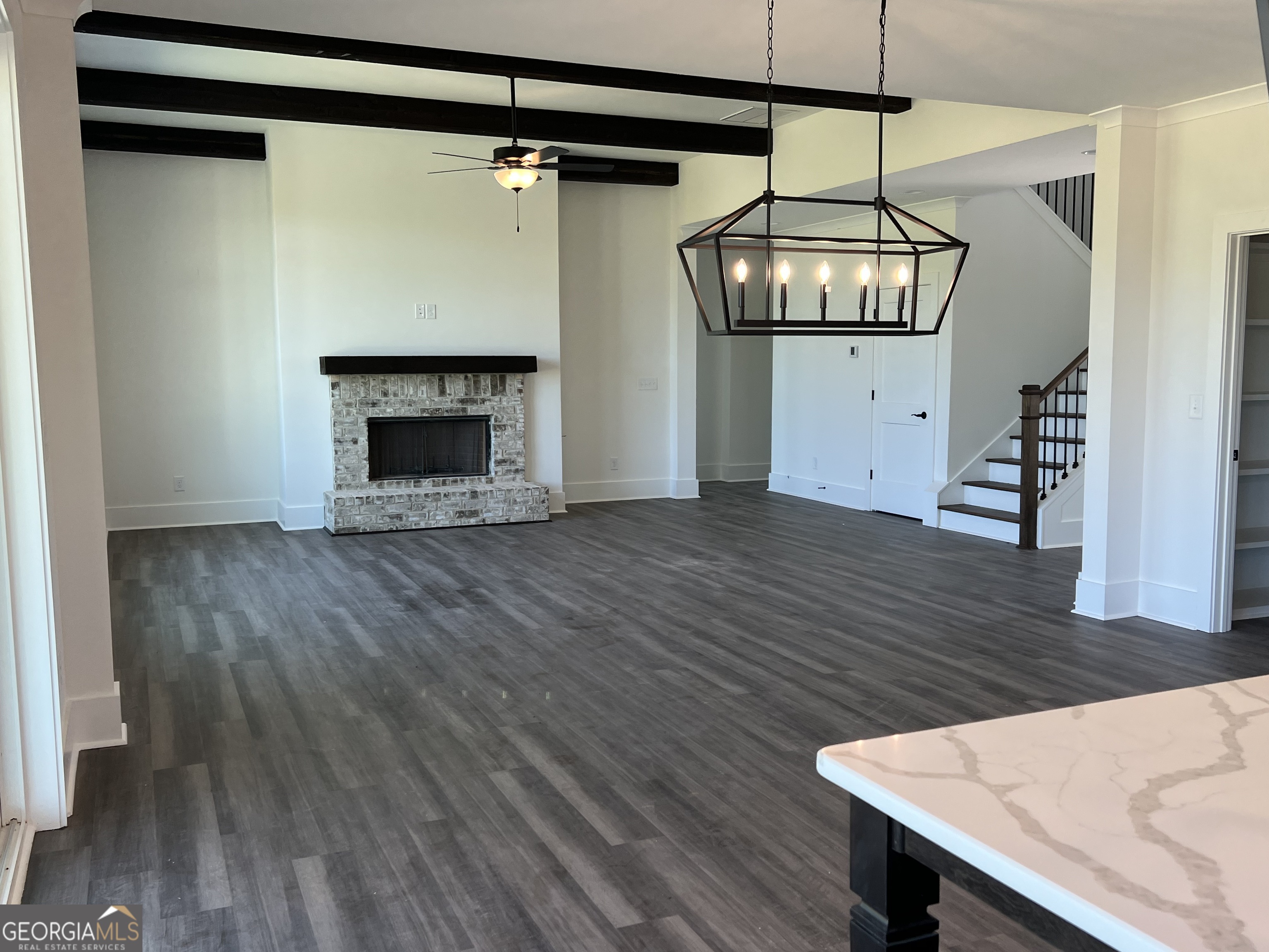 155 Hawthorne Lane Forsyth GA 31029