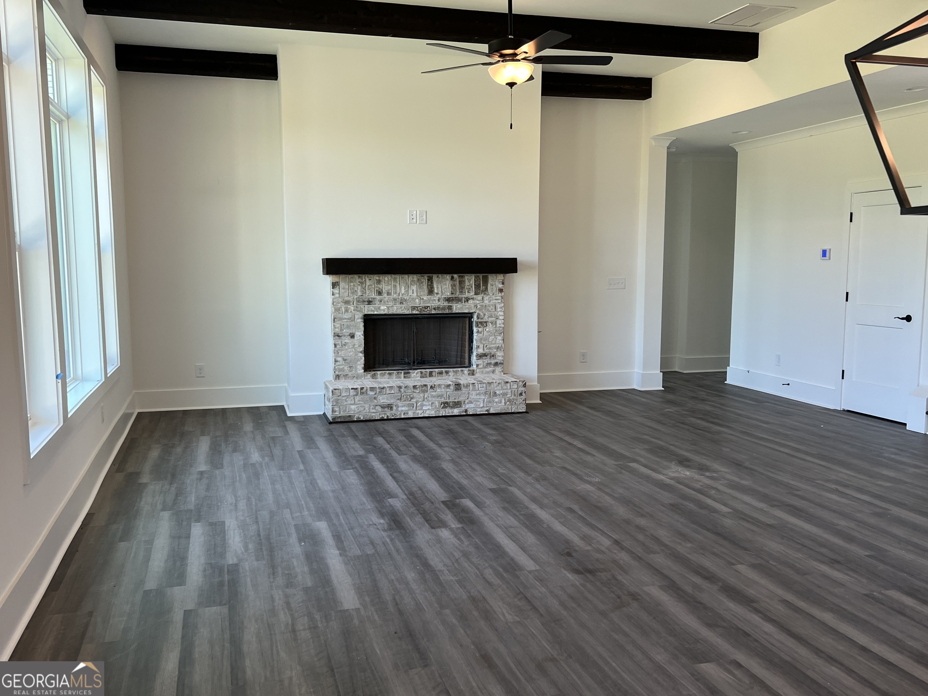155 Hawthorne Lane Forsyth GA 31029