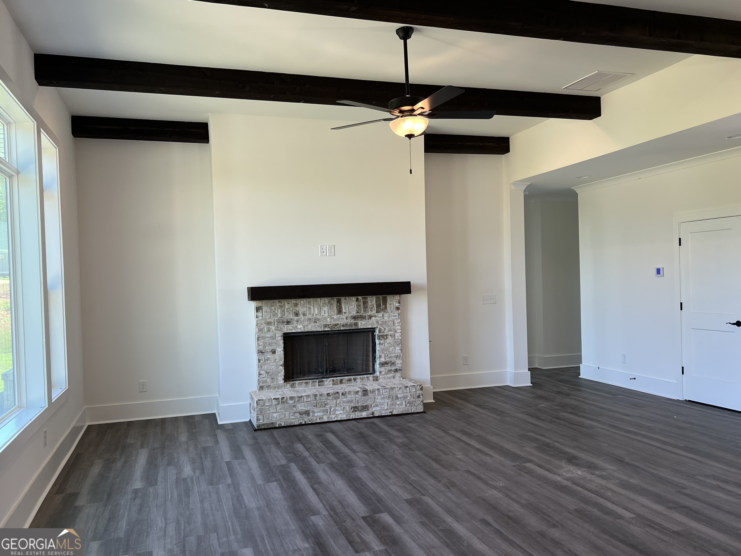 155 Hawthorne Lane Forsyth GA 31029