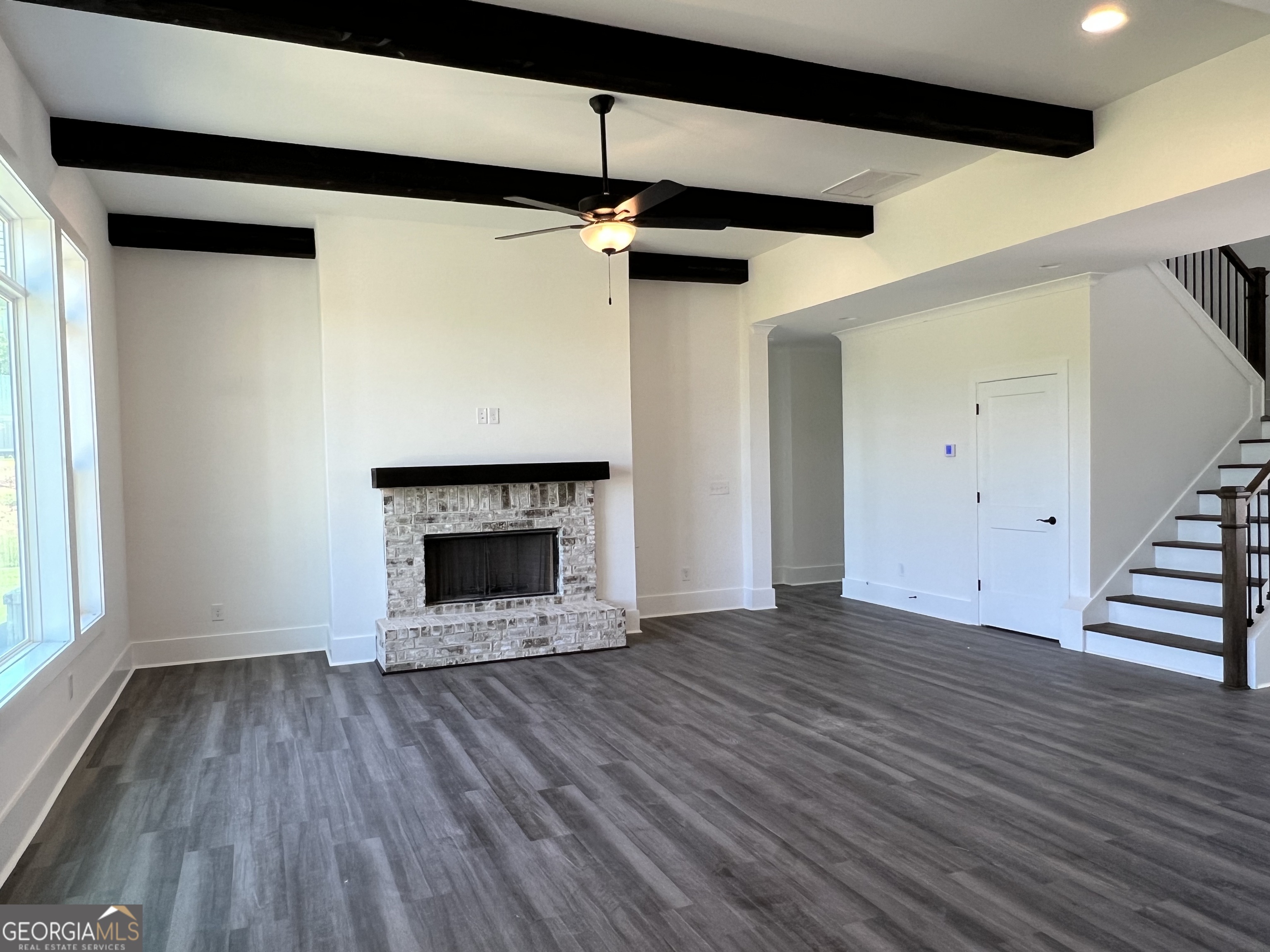 155 Hawthorne Lane Forsyth GA 31029