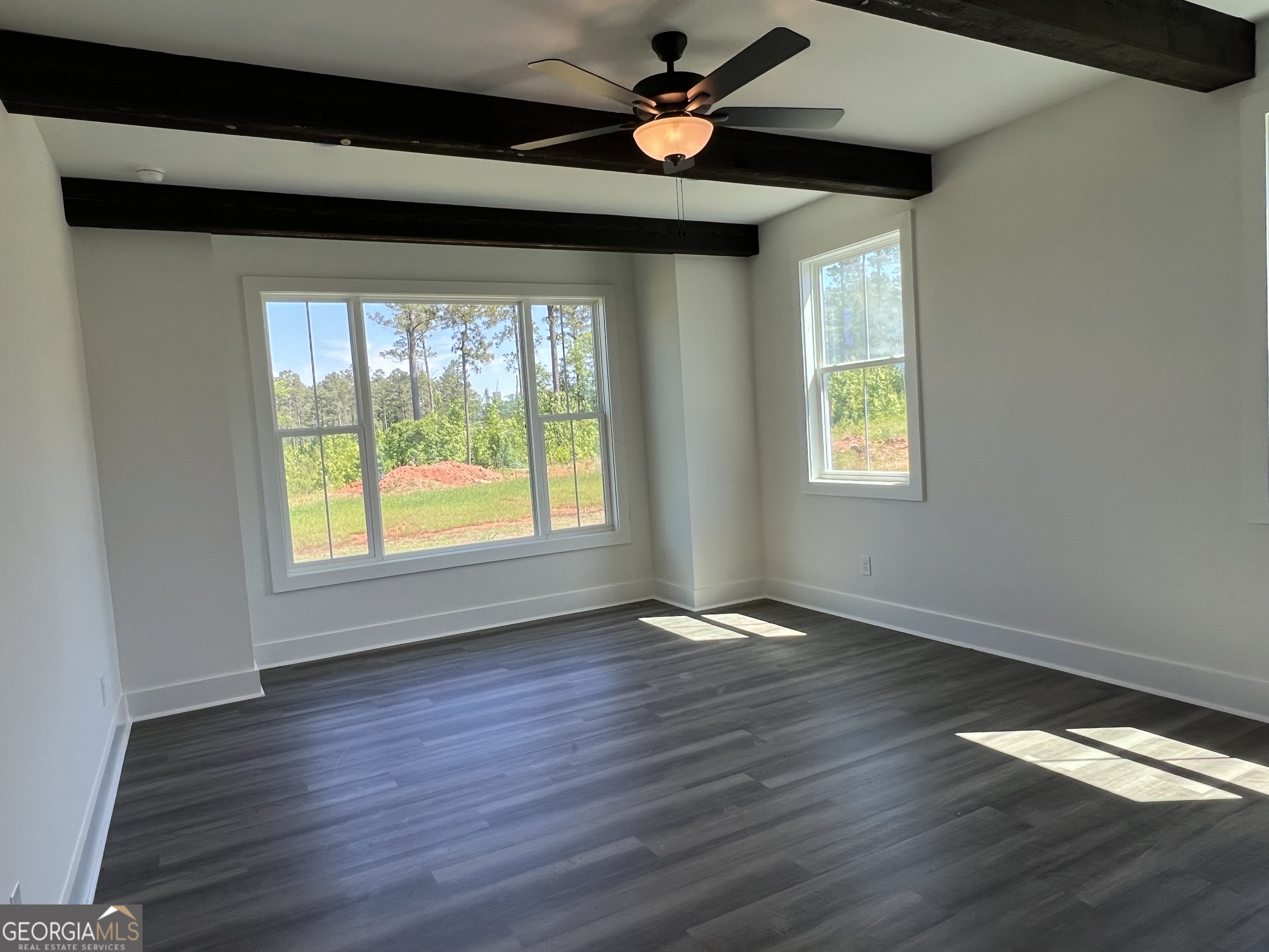 155 Hawthorne Lane Forsyth GA 31029