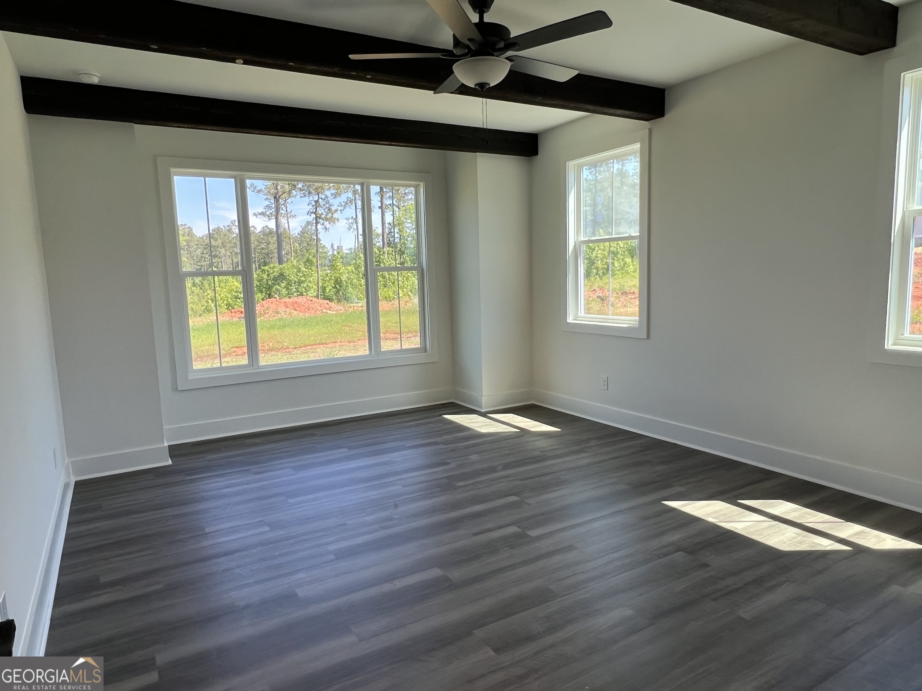 155 Hawthorne Lane Forsyth GA 31029