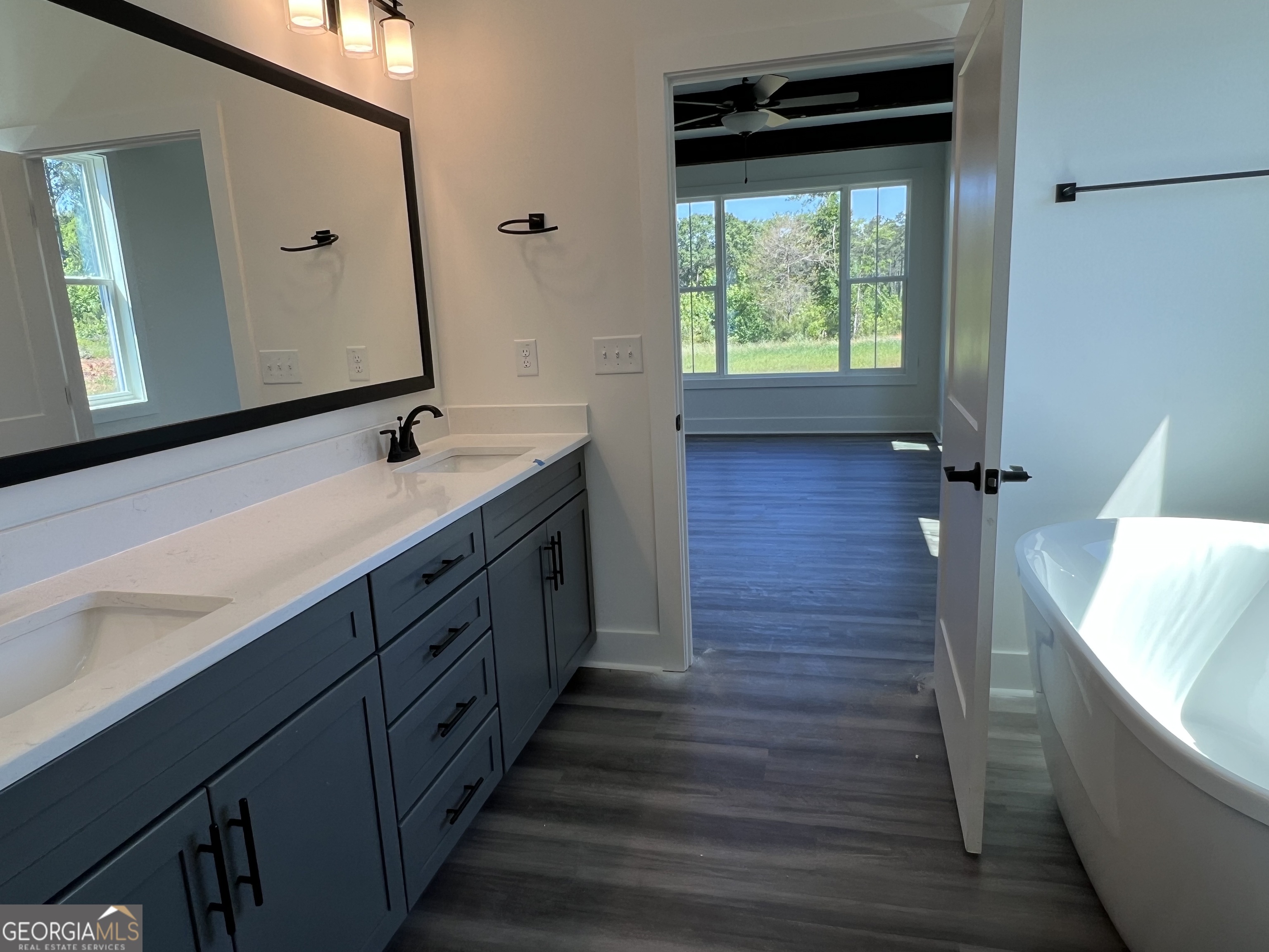 155 Hawthorne Lane Forsyth GA 31029