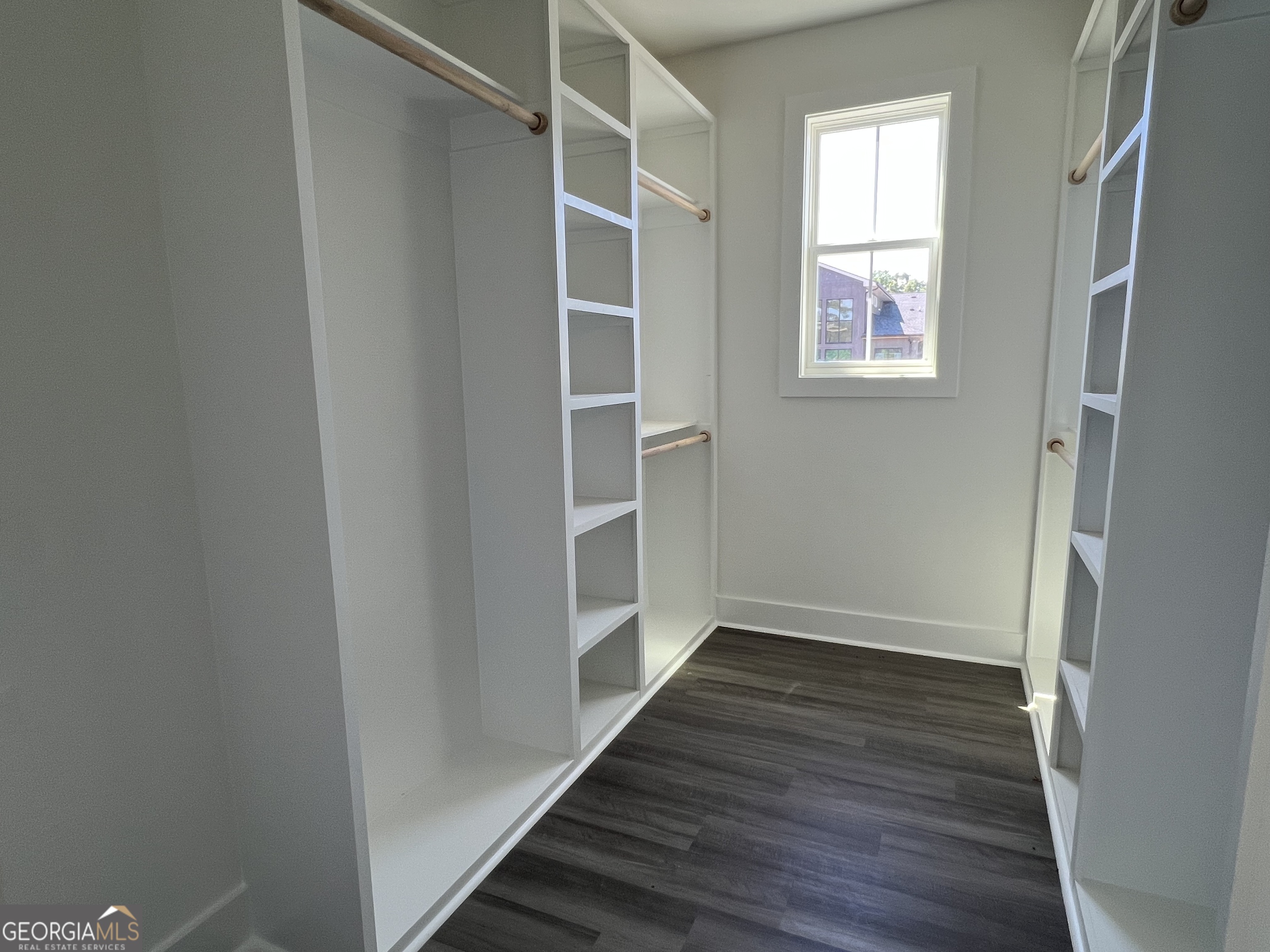 155 Hawthorne Lane Forsyth GA 31029