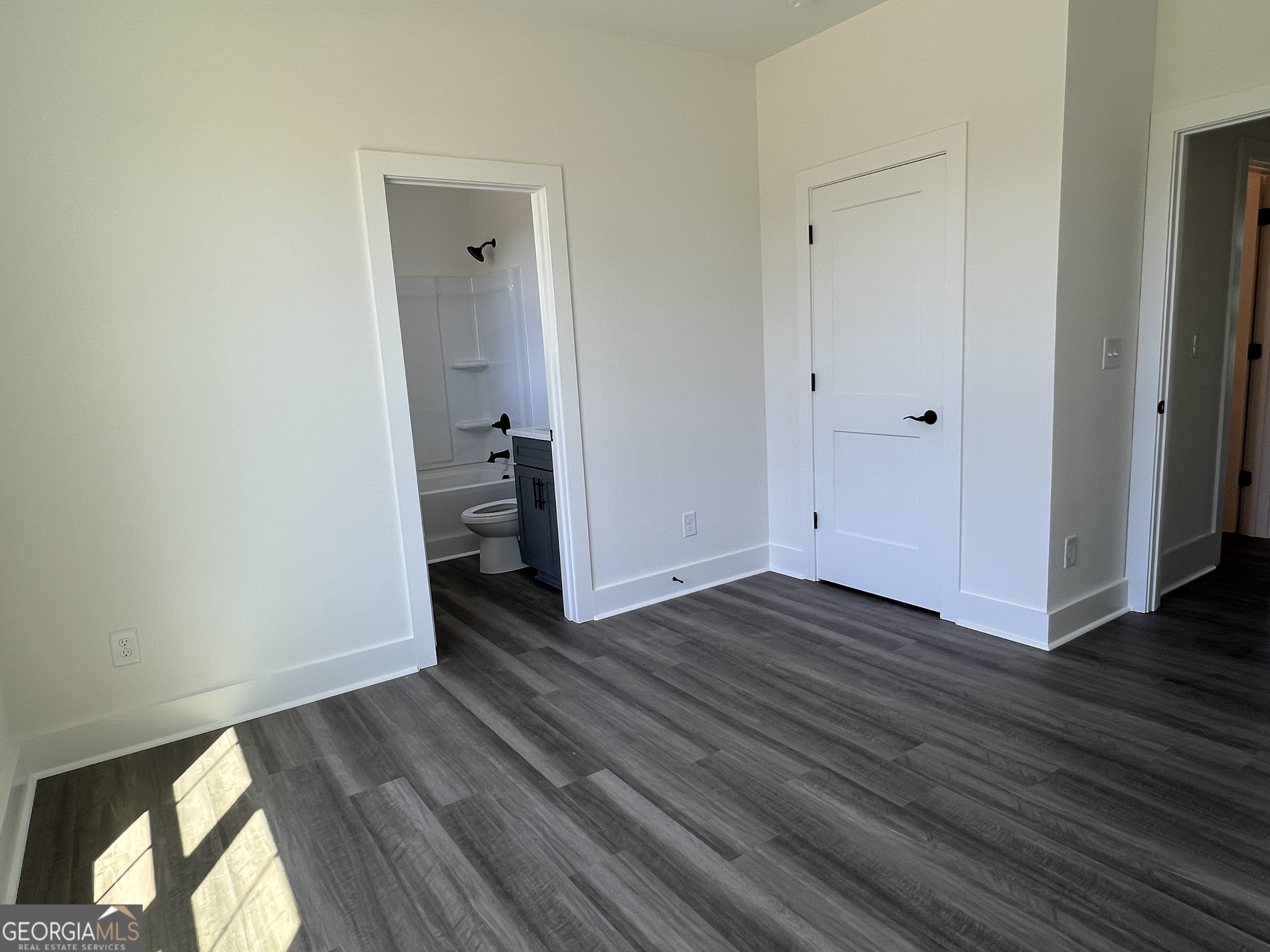 155 Hawthorne Lane Forsyth GA 31029